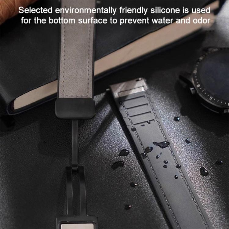 EDA0084920_B4.jpg@533910b78248d3eea6ff5c89ee2ff715