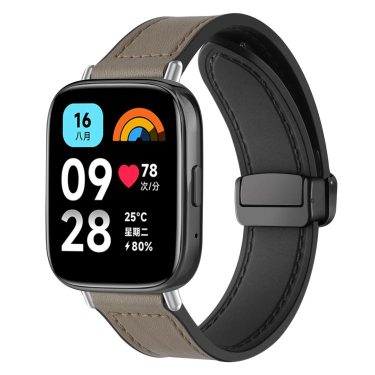 EDA008492403B.jpg@a6e24338df7870a12bf80aba6277ad11