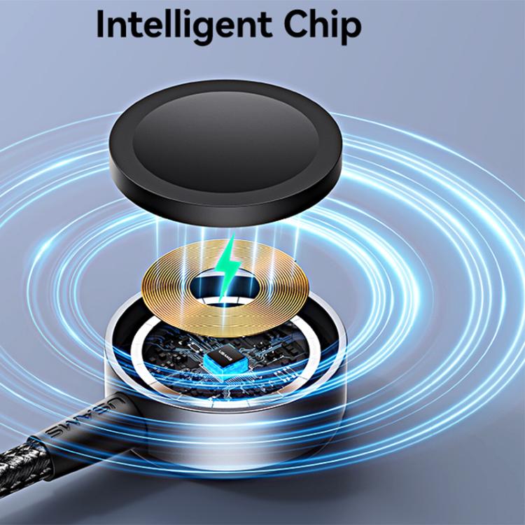 EDA008492601A_4.jpg@edd2d4560d8561c159a54a8a16160f44