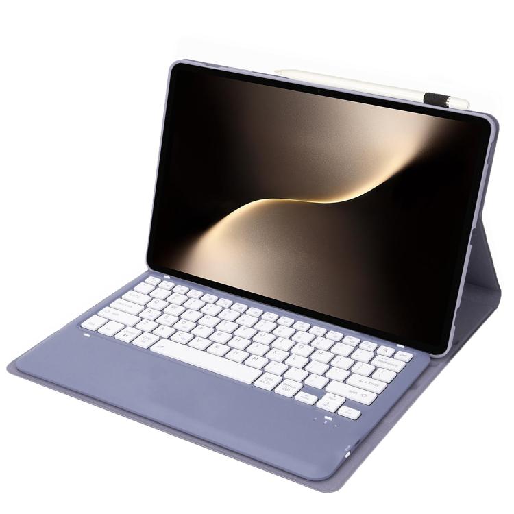 EDA008493301C_2.jpg@f4b534f7dd9846a8576651c6bafb8af4