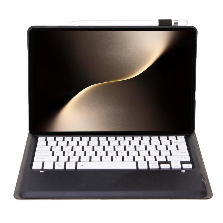 EDA008493301D_1.jpg@fc11249961bc778263f0a72d9b4816ad