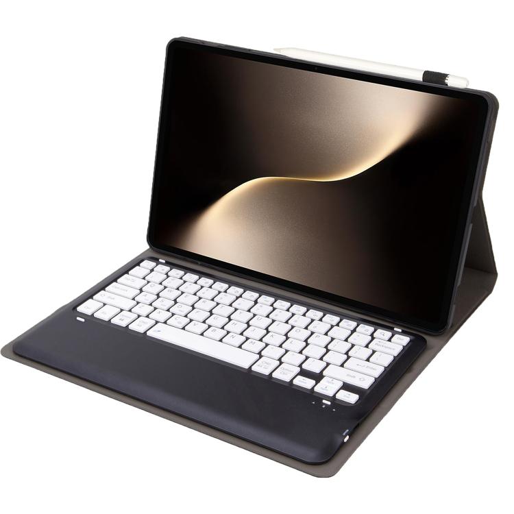 EDA008493301D_2.jpg@4d0ec5841675e2262e2805a0e5b0c48e