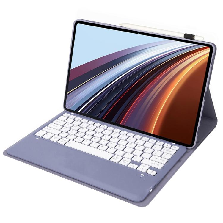 EDA008493302C_2.jpg@2d6043a403c9f98a9f17df1e8a984404