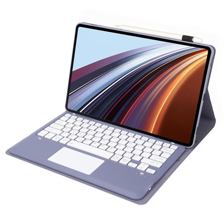 EDA008493402C_2.jpg@8a09f0562cb77594ed1d4473702ec051