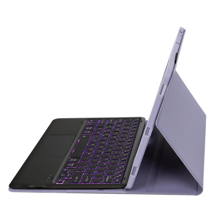 EDA008493601C_3.jpg@67869287405a93a678070133e2bd92f1