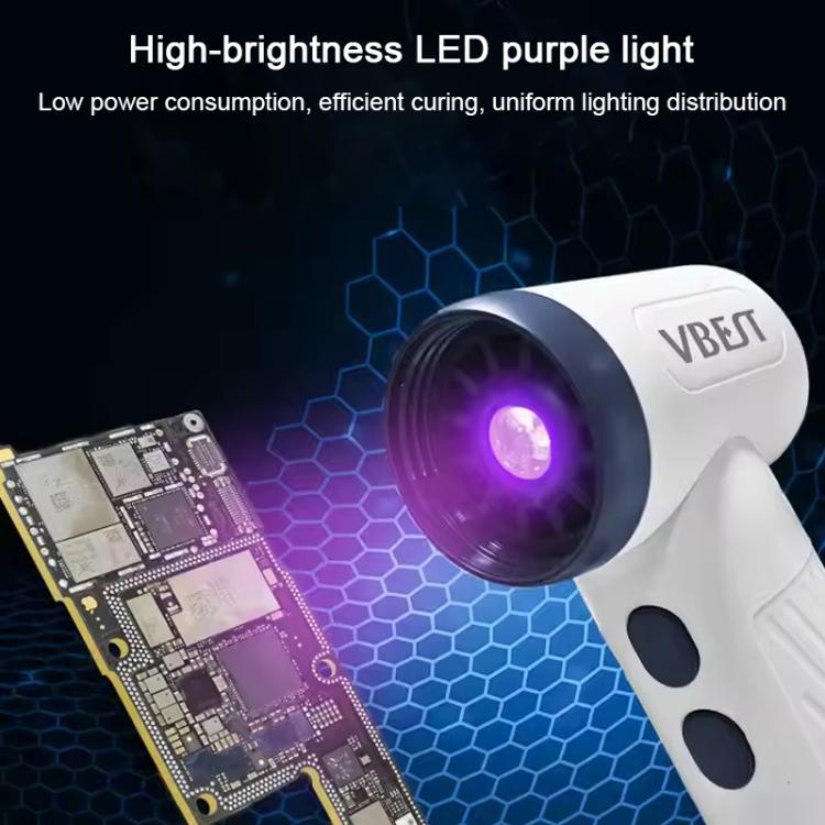 EDA0084950_1.jpg@0dfe164043d77bd51edc695563675e1f