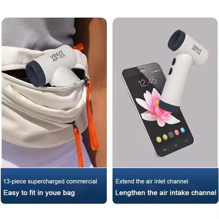 EDA0084950_3.jpg@95cf69bd9f411a3303173ce418960e3b