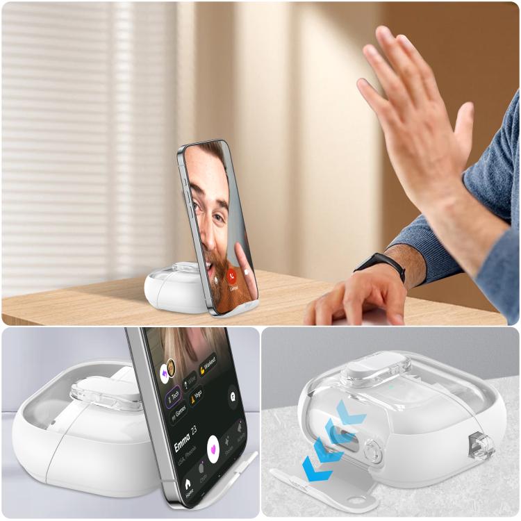 EDA008498401A_4.jpg@7b536c20642d150165af50f60dedbb5b