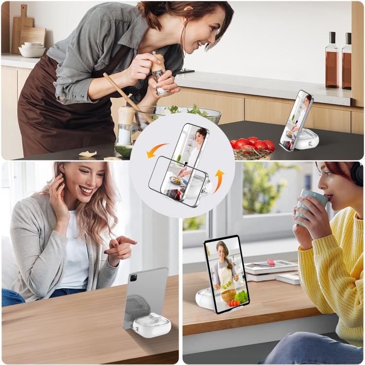 EDA008498401A_6.jpg@b34563d572d87e1d316d19dd0fb3cf19