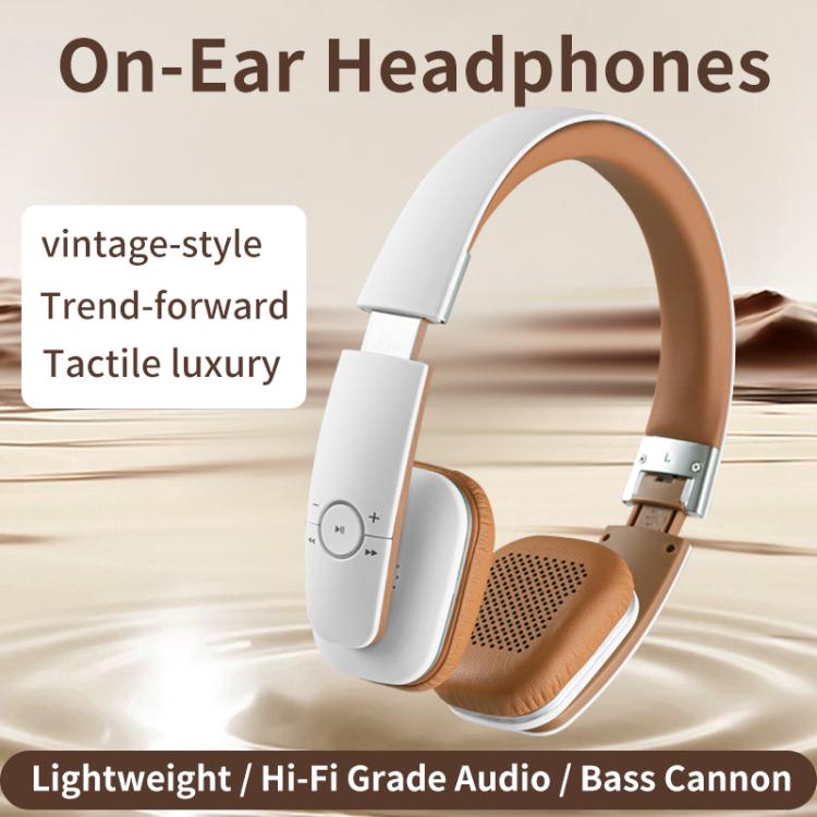 EDA0084989_B3.jpg@bdccacc414710e48a72e296efd646a44