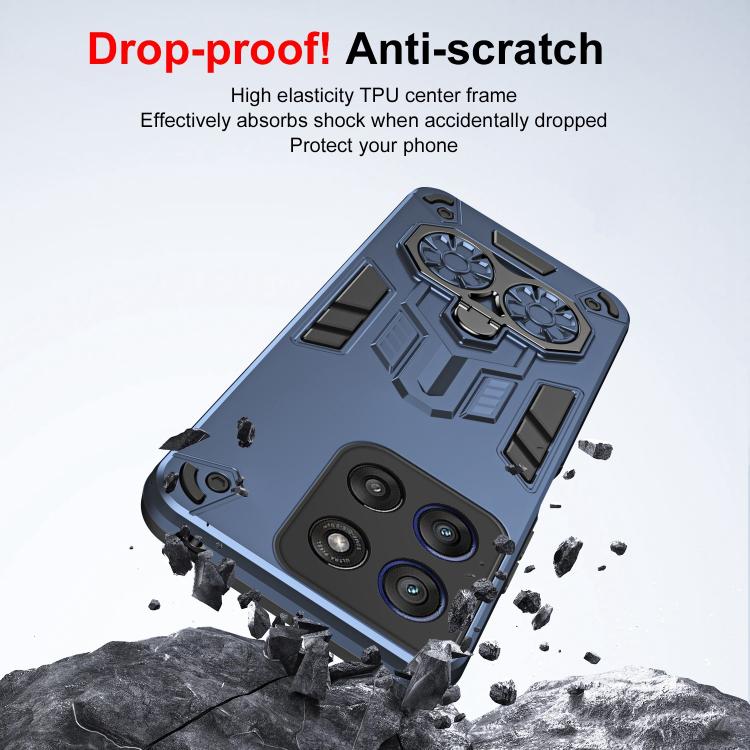 EDA008503806A_6.jpg@579813110e398486c357ba5e3dedcfeb