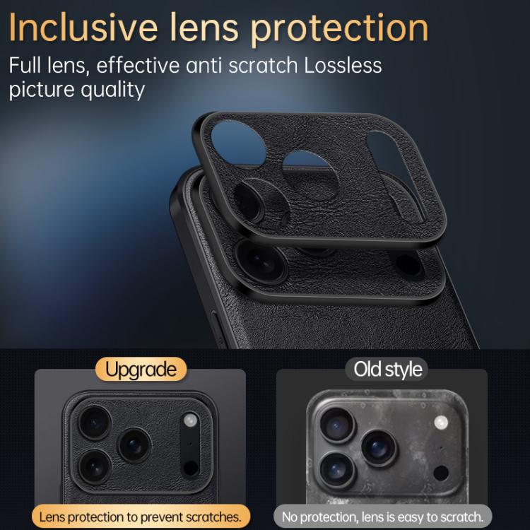 EDA0085039_B3.jpg@e58ecf0fb7ef801f091b5d0395268a8c