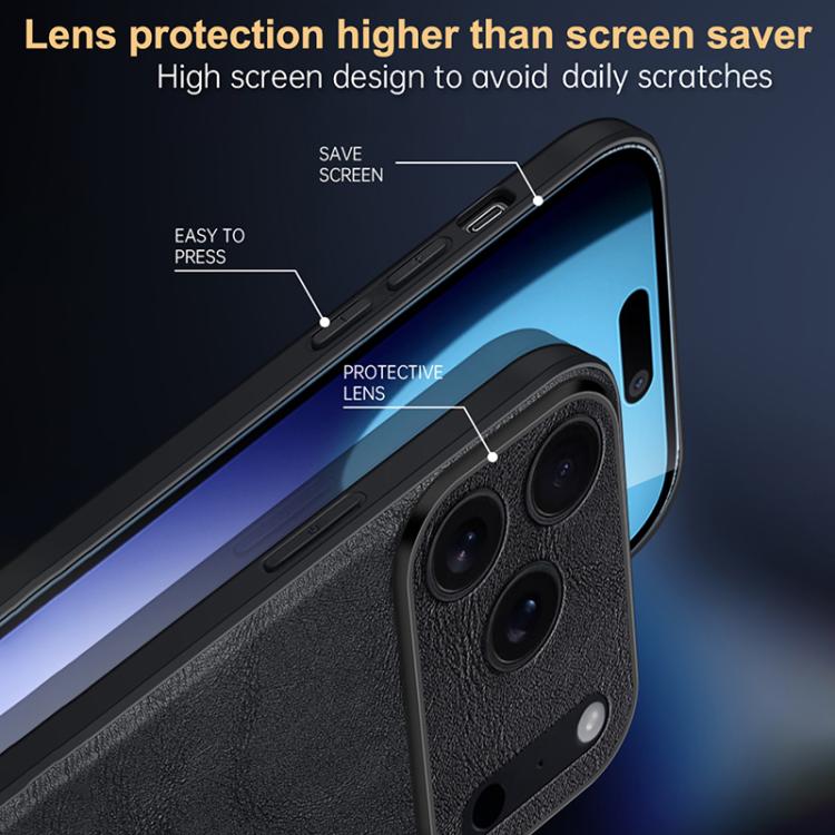 EDA0085039_B5.jpg@adfa1648138011ef9a7c6c6cab79aa3f