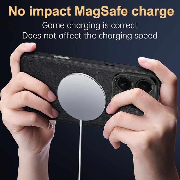 EDA0085039_B7.jpg@ae8c7f20c24faa44e8a4e3611c259dda