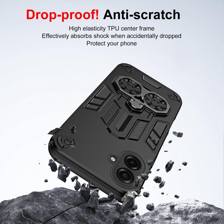 EDA008504201B_6.jpg@684281b674067ba211a7bdf863be4b43