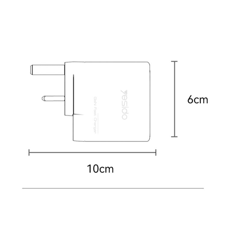 EDA008504401A_1.jpg@ed1e752c601f7b70a9627787b2b57e7d