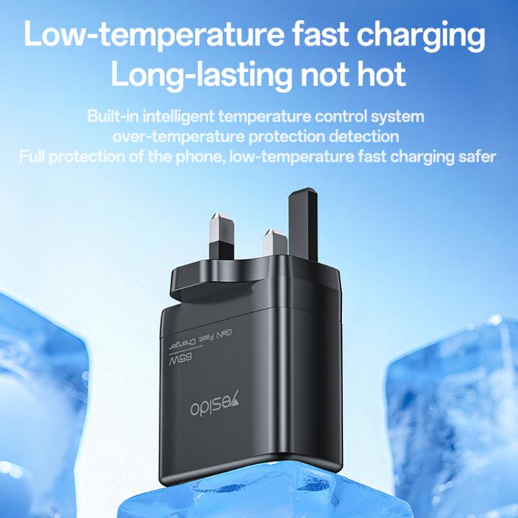 EDA008504401A_6.jpg@099f9479cef4d1ca0d45dee90a346953