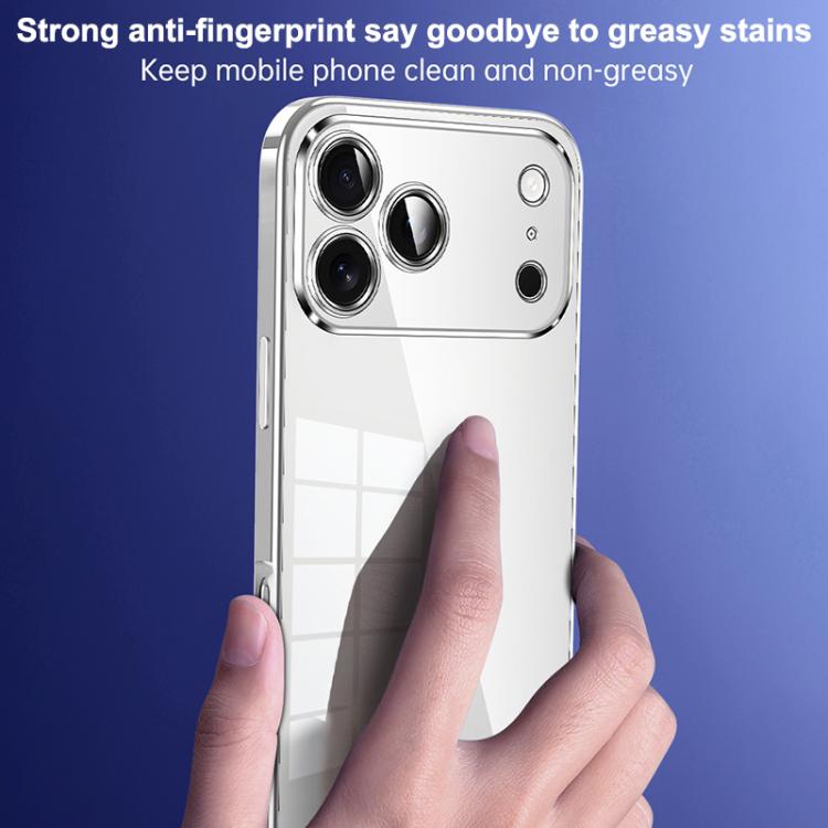 EDA0085045_B7.jpg@507cd75f8b027a2cfe160d3d7e2a14d8