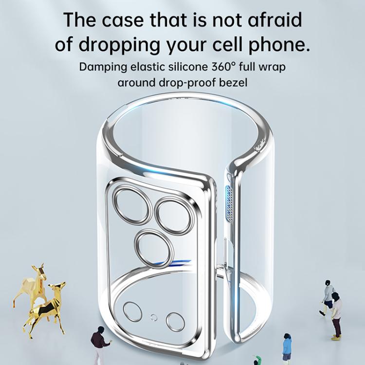 EDA0085045_B9.jpg@f1b4e1c5fd3223656d180fdf28f76b93