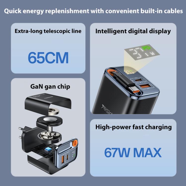 EDA008504801A_3.jpg@1e02168b8d3218f3fd7e24b9a6b60996