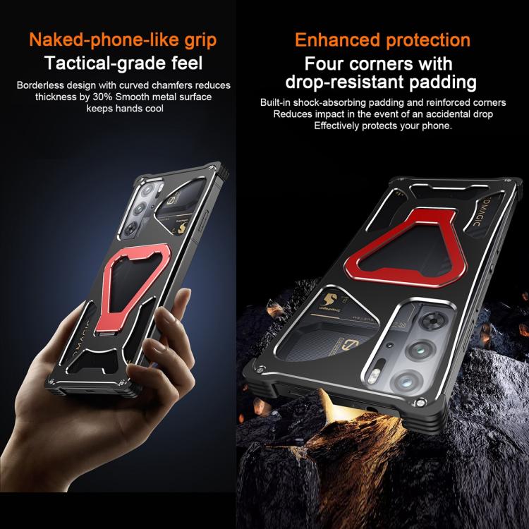 EDA008504902F_6.jpg@39496c068a1cbbc5d347ed68a65c8e03