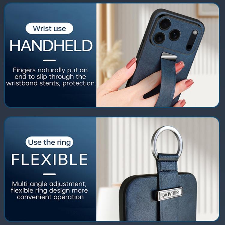 EDA008505002A_7.jpg@2c8035ac99a63c84cefd5603edda8f66