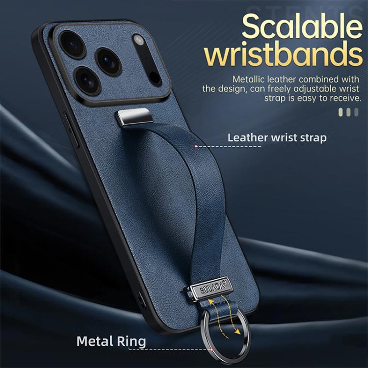 EDA008505003B_5.jpg@ea84d7740645ea376b42911e51948d62