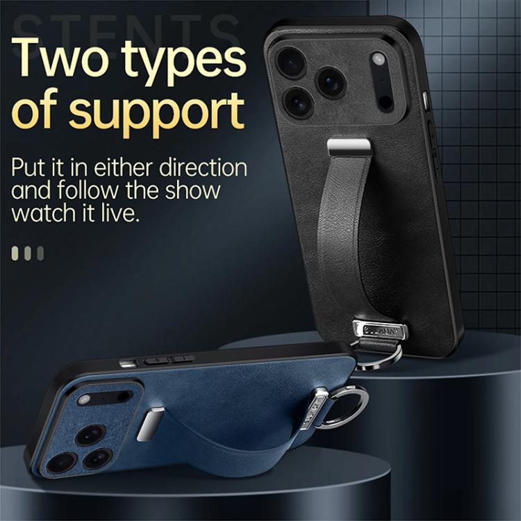 EDA008505003C_1.jpg@9aeaae928c7206cfa566448aa68a78f4