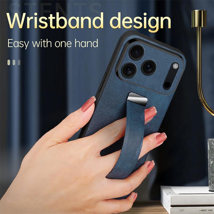 EDA008505003E_2.jpg@927d249423e4817fa2b96c838d3eebc5