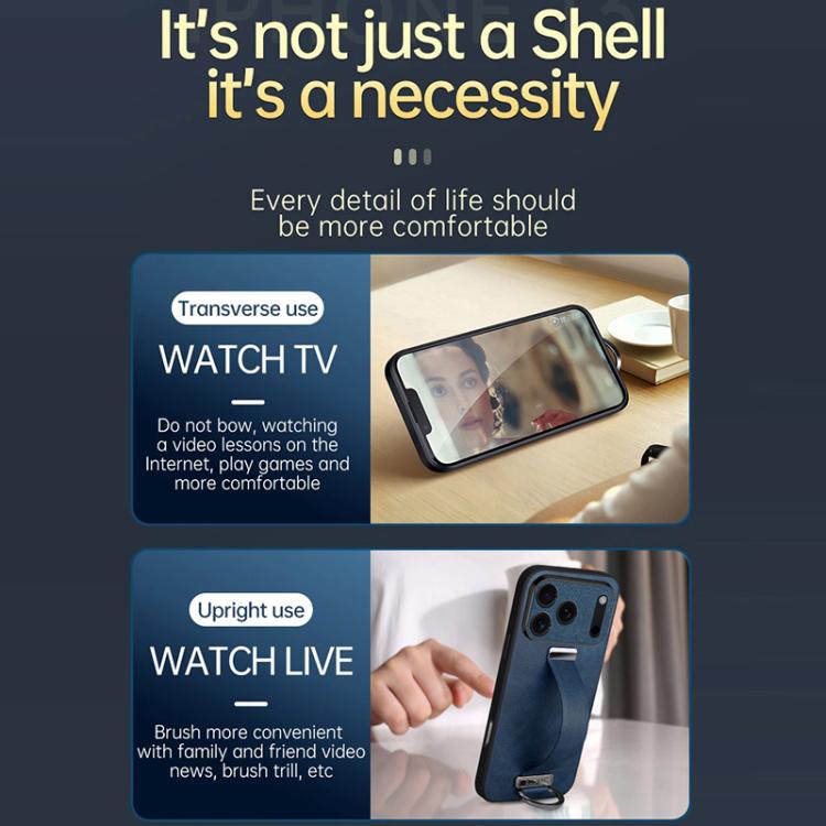 EDA008505004A_6.jpg@9b454415b06f8be9d97c757460959782