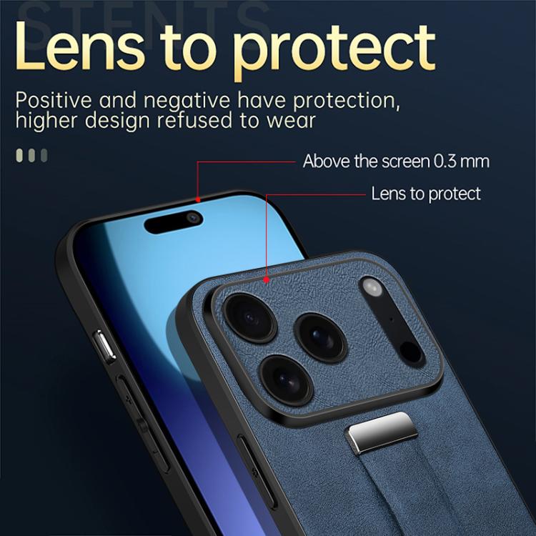 EDA008505004C_3.jpg@282540a0be7a87870d9eabbb0560d769