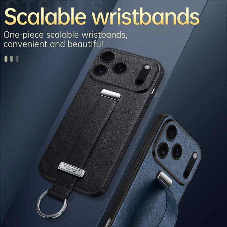 EDA008505004D_4.jpg@41f5883247ca2ef31b2e28f361d6dd7c