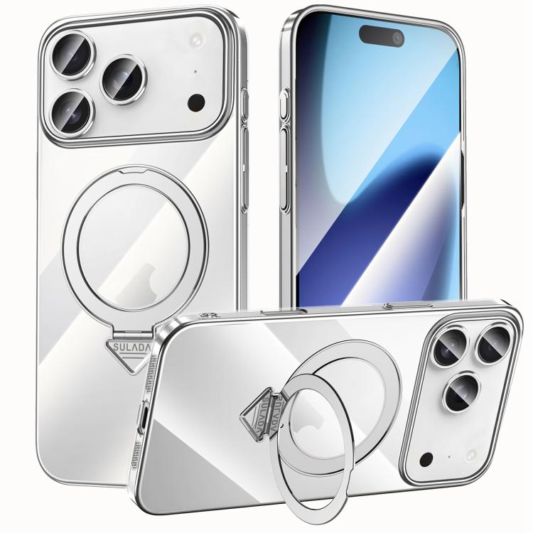 EDA008505102A.jpg@902f73a8fdbea342596c3d0fd77459bc