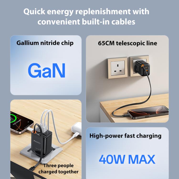 EDA008505401A_3.jpg@a470b144bcbd91a1ce5bb7835dd94d67