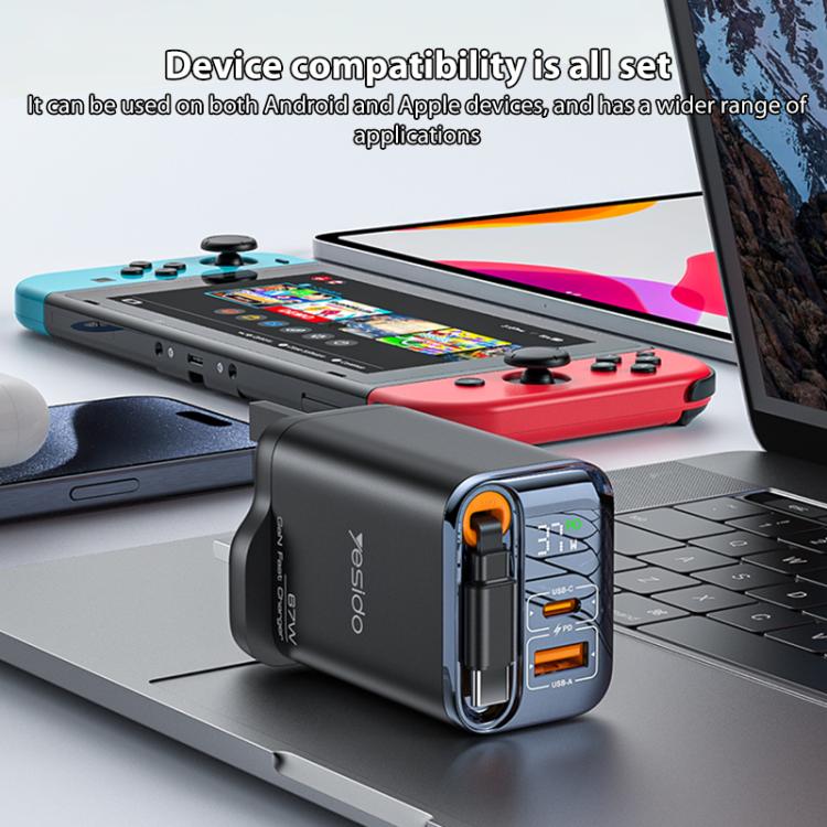 EDA008505501A_9.jpg@5c9911f70dc051548263555b179afa9b