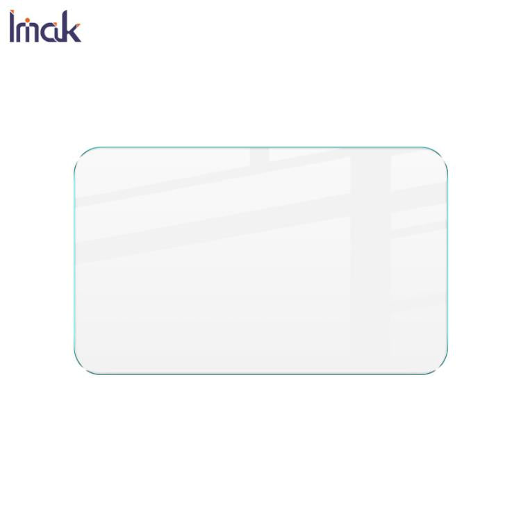 EDA008506102_1.jpg@94cadc8eede36f5814ae9f43214094cb