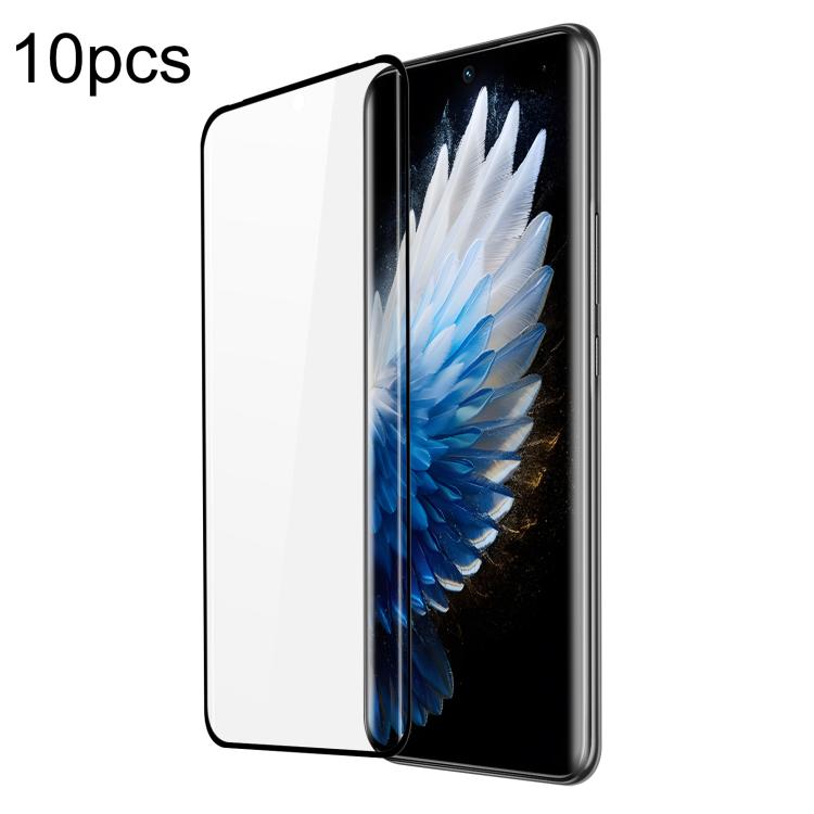 EDA008506601.jpg@0235e83aa4730e38d6230ebf6c3500b7