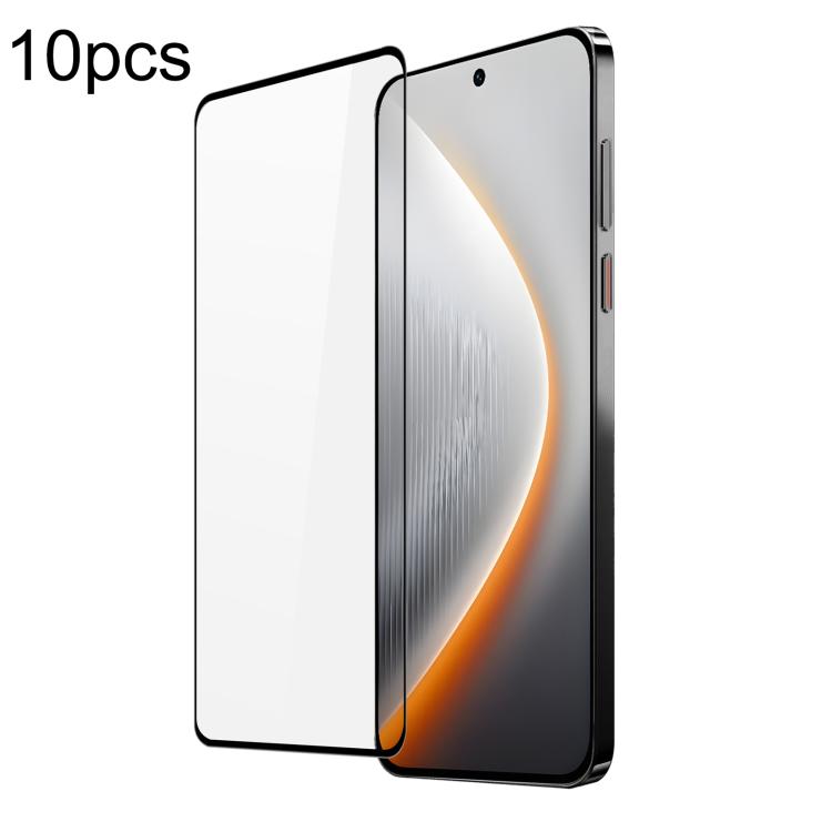 EDA008506603.jpg@b948bdb69954f20ad4143adc982c1475