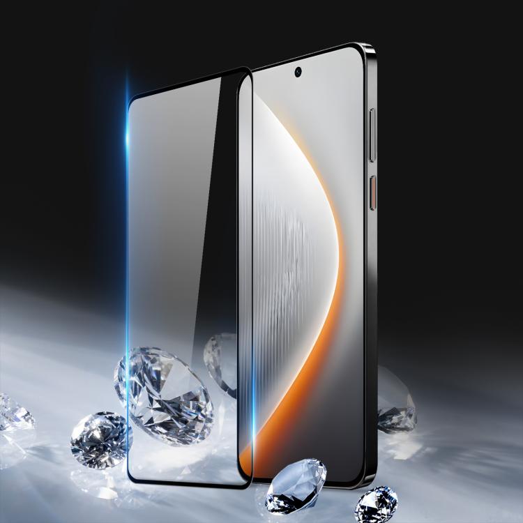 EDA008506603_1.jpg@536194f88f309c264a437953d038a38d