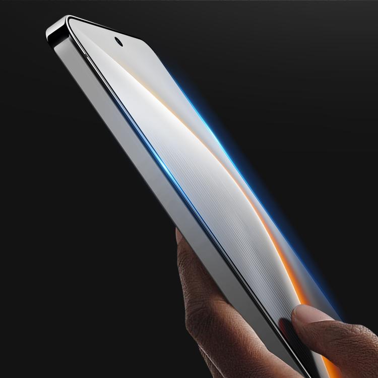 EDA008506604_5.jpg@4f6c313c848b348e3c2655859386aaef