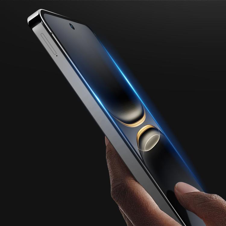 EDA008506605_5.jpg@7d9ced0aac6df855170623a9c660f414