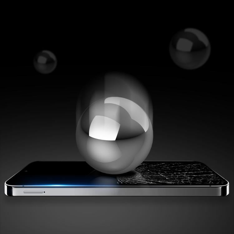 EDA008506606_2.jpg@d623449d105140987d64a28a7600d64a