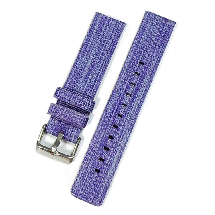 EDA008506801F_2.jpg@574071ad939a0725c7671616ded0d305