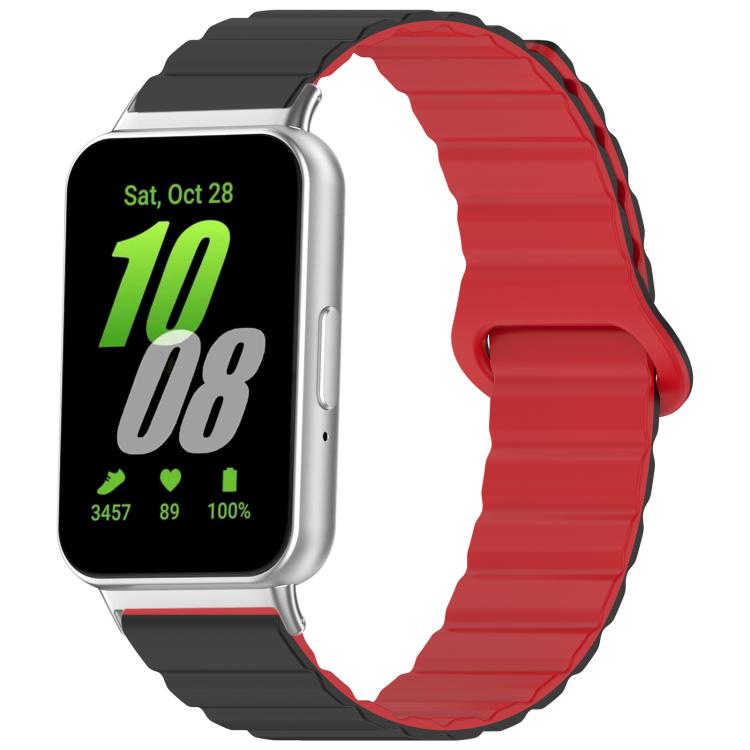 EDA008507101G.jpg@870161524a09f4551234bd64f1f2424d