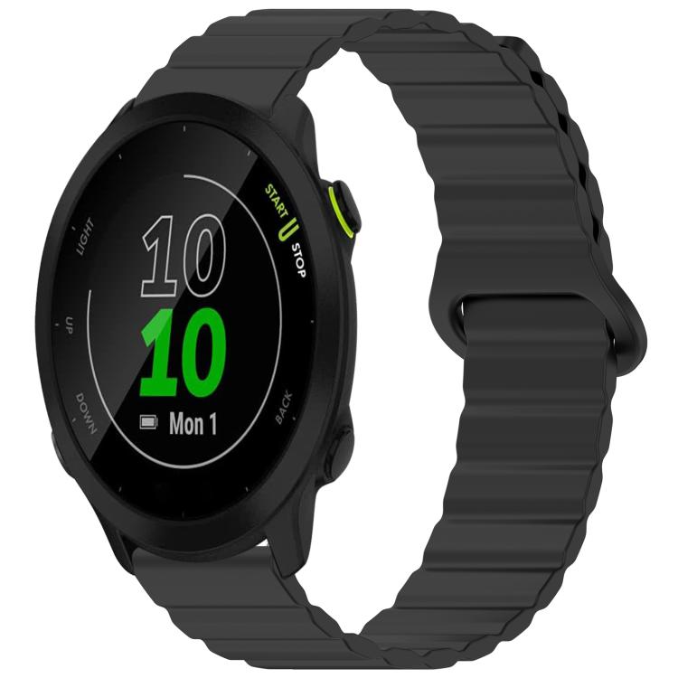 EDA008507404H.jpg@59c78b0e27658eace8944ef573d0ded0