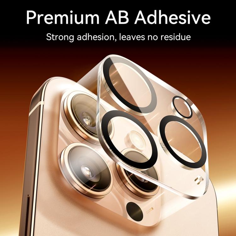 EDA008507701_6.jpg@9ecd9f66a8fd92ab6868197ae3d21b30