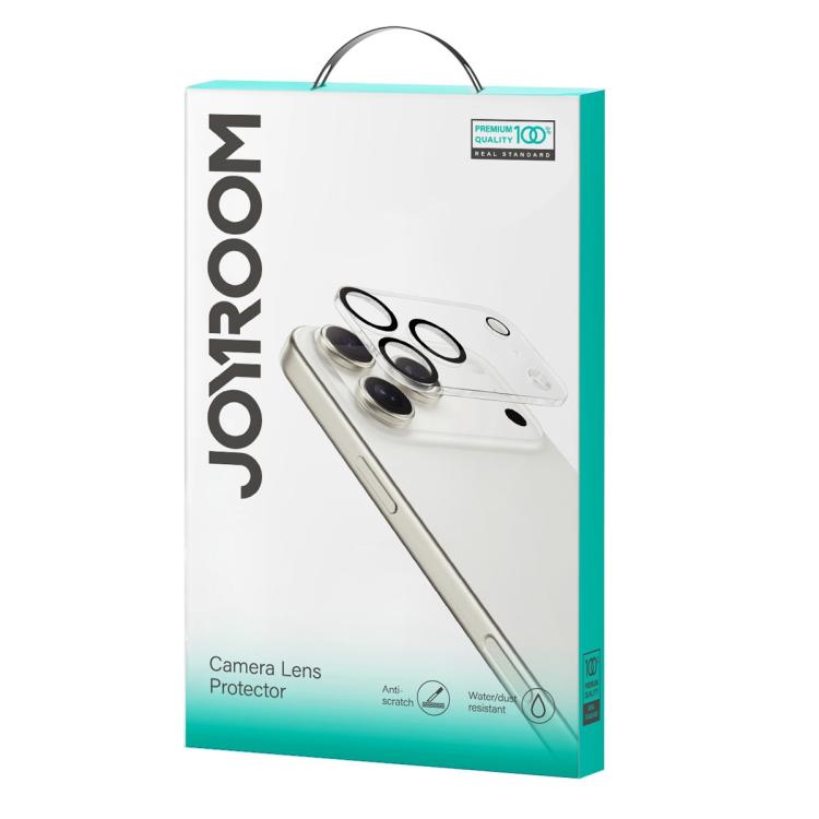 EDA008507703_2.jpg@dc0d588b0ec96f08a8c0b3cc2493ab85