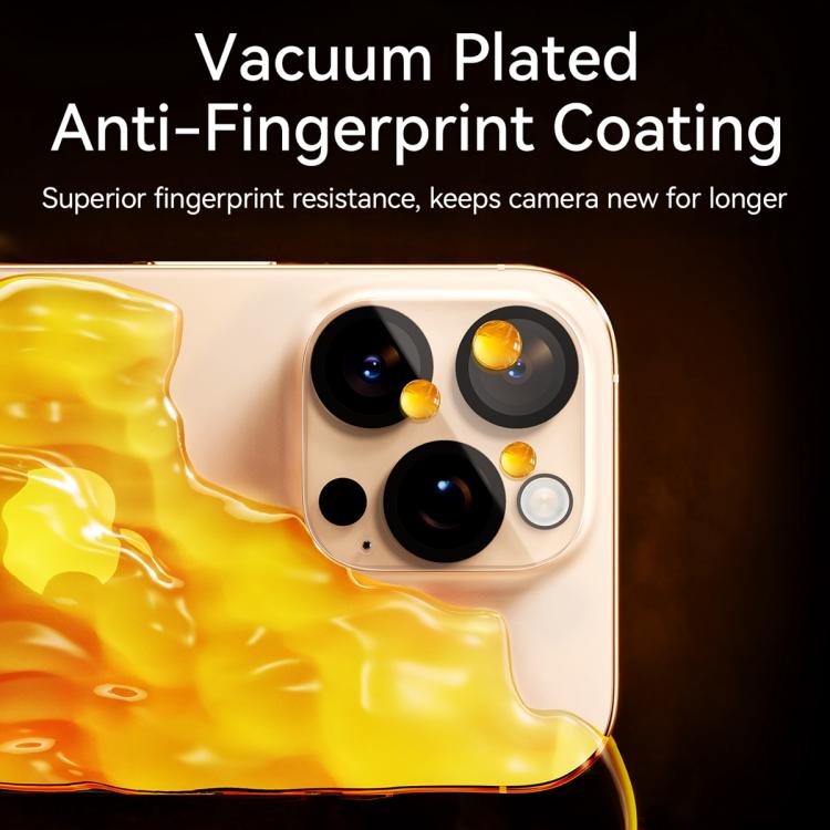 EDA008507703_8.jpg@b28fa52d8871f52e269bb68d225491d8