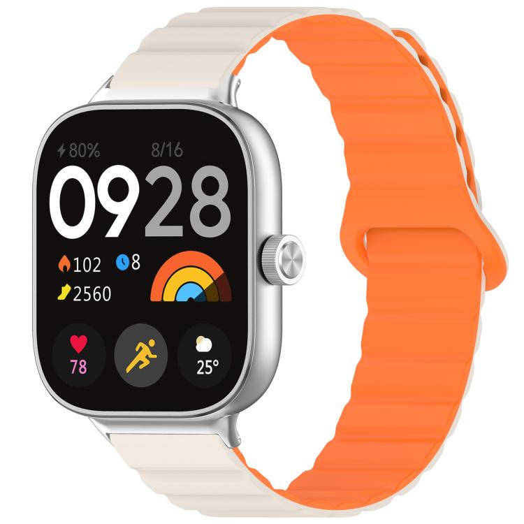 EDA008507803C.jpg@39fff85ef48b49eab43acc2334f90c53