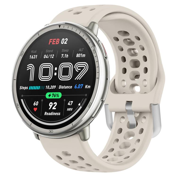 EDA008507901J.jpg@f3ce6ee1eee991bff3896f92c9d220d3